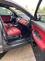 2020 Jaguar E-Pace / 29,000 km (WhatsApp only)